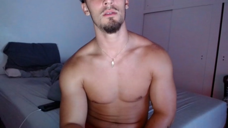 jay_slayz  10-04-2022